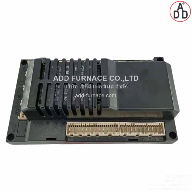 Lamtec BT340 667R1340-1 (1)